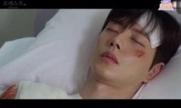 在线观看江南绯闻,揭秘江南水乡的神秘传说与爱恨情仇