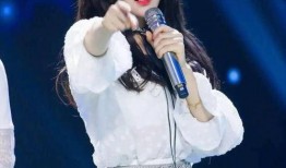 狗仔爆料杨超越王源视频,杨超越王源亲密互动视频曝光