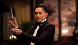 梁朝伟保姆爆料视频大全,揭秘巨星背后的真实生活