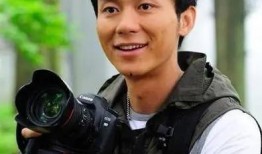 李晨早期爆料图片高清视频,高清视频揭示不为人知的幕后故事